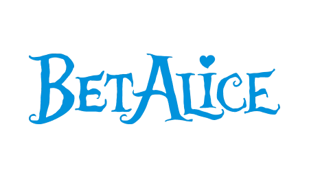 BetAlice