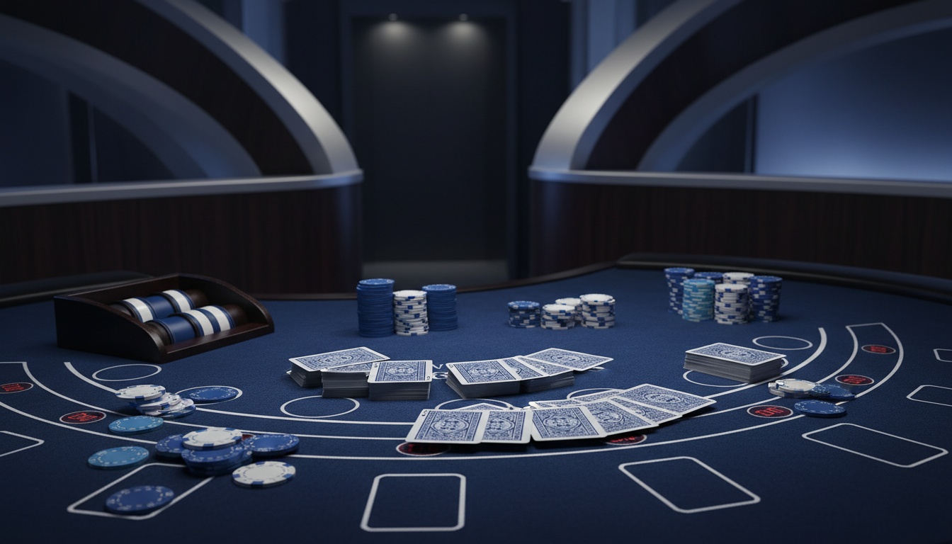 Vielfalt und Qualität der Spiele im BetAlice